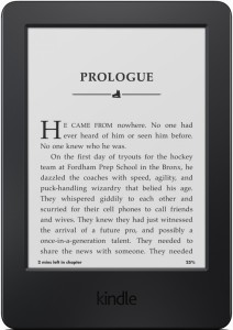kindle-basic-touch-data-722x1024